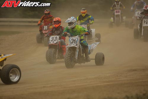 needt-racing-05-amateur-main-_JHP1348