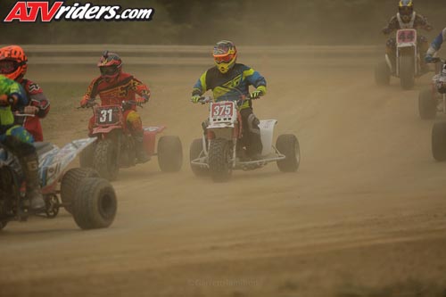 needt-racing-05-amateur-main-_JHP1349