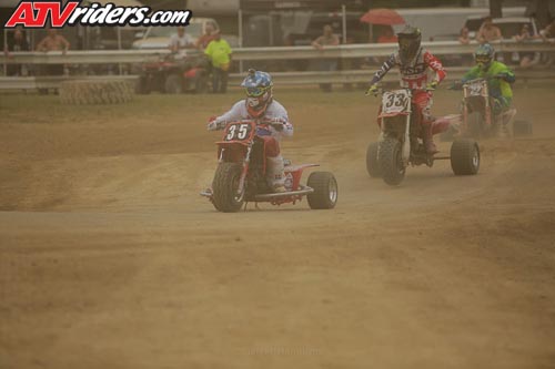 needt-racing-05-amateur-main-_JHP1357