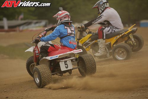 needt-racing-05-amateur-main-_JHP1363