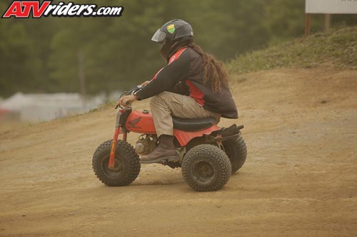 needt-racing-05-amateur-main-_JHP1365