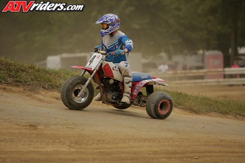 needt-racing-05-amateur-main-_JHP1368