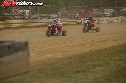 needt-racing-05-amateur-main-_JHP1371