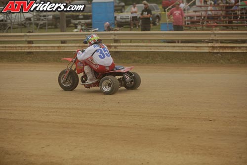 needt-racing-05-amateur-main-_JHP1372