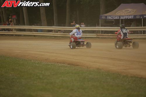 needt-racing-05-amateur-main-_JHP1374