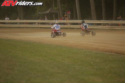 needt-racing-05-amateur-main-_JHP1375