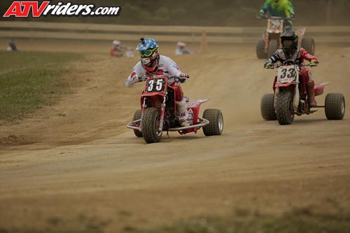 needt-racing-05-amateur-main-_JHP1377