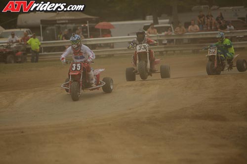 needt-racing-05-amateur-main-_JHP1379