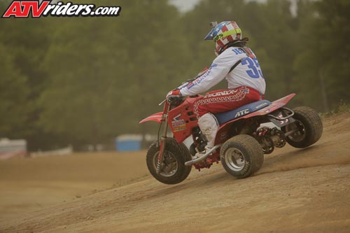 needt-racing-05-amateur-main-_JHP1381