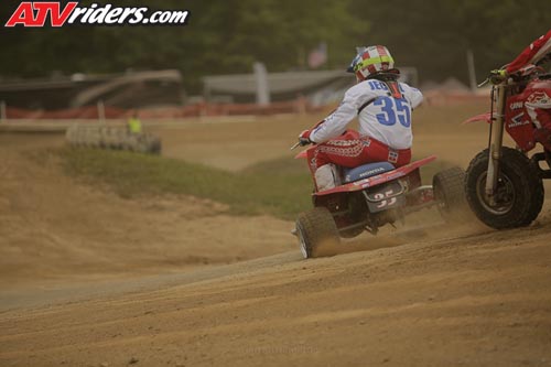 needt-racing-05-amateur-main-_JHP1382