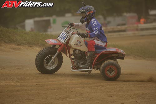 needt-racing-05-amateur-main-_JHP1384