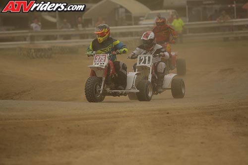 needt-racing-05-amateur-main-_JHP1387