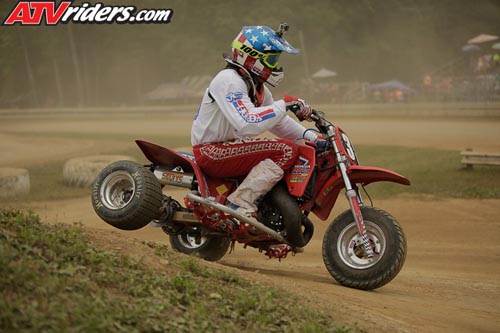 needt-racing-05-amateur-main-_JHP1416