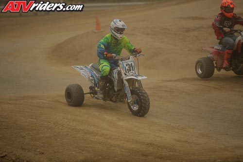 needt-racing-05-amateur-main-_JHP1419