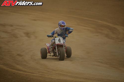 needt-racing-05-amateur-main-_JHP1422