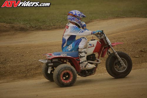 needt-racing-05-amateur-main-_JHP1423