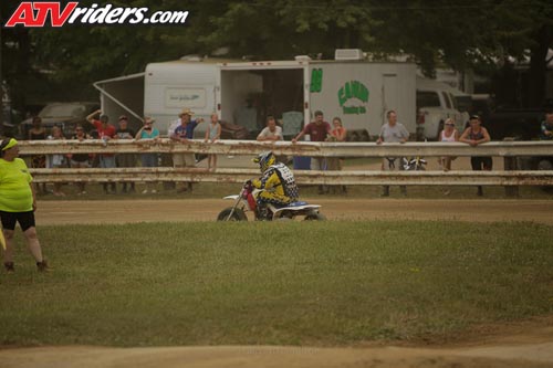 needt-racing-05-amateur-main-_JHP1426