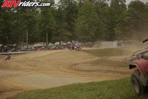 needt-racing-05-amateur-main-_JHP1427