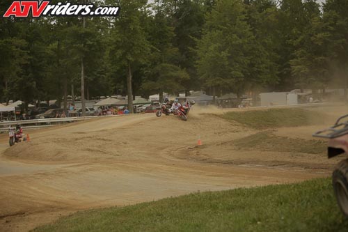 needt-racing-05-amateur-main-_JHP1428