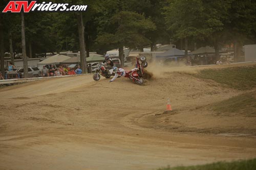 needt-racing-05-amateur-main-_JHP1429