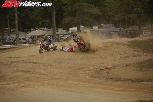 needt-racing-05-amateur-main-_JHP1430