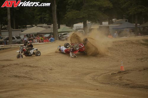 needt-racing-05-amateur-main-_JHP1431