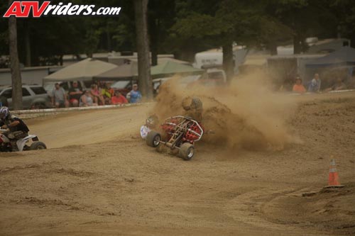 needt-racing-05-amateur-main-_JHP1432