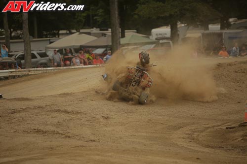 needt-racing-05-amateur-main-_JHP1433