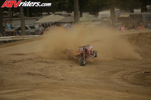 needt-racing-05-amateur-main-_JHP1436