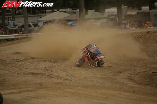 needt-racing-05-amateur-main-_JHP1437