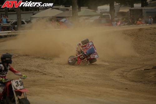 needt-racing-05-amateur-main-_JHP1438