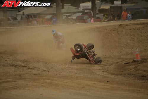 needt-racing-05-amateur-main-_JHP1440