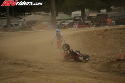 needt-racing-05-amateur-main-_JHP1441