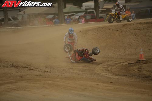 needt-racing-05-amateur-main-_JHP1442