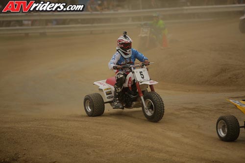 needt-racing-05-amateur-main-_JHP1444