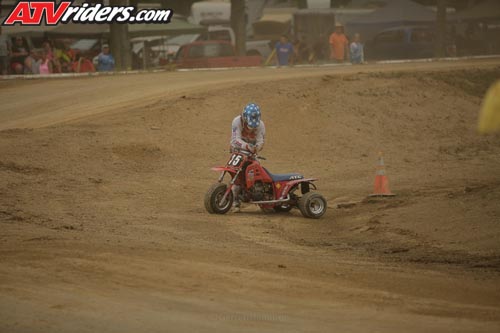 needt-racing-05-amateur-main-_JHP1445