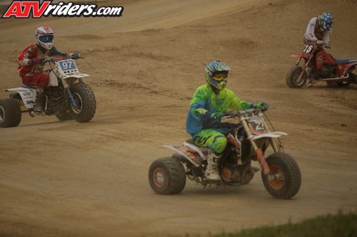 needt-racing-05-amateur-main-_JHP1446