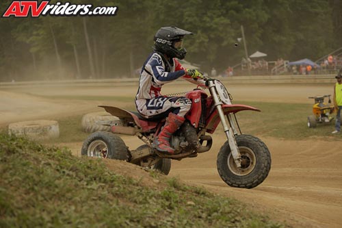 needt-racing-05-amateur-main-_JHP1448