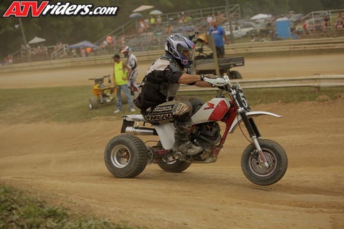 needt-racing-05-amateur-main-_JHP1449