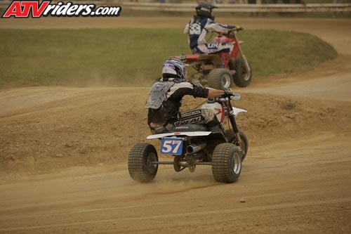 needt-racing-05-amateur-main-_JHP1451