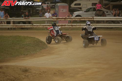 needt-racing-05-amateur-main-_JHP1452