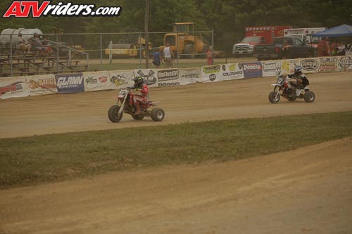 needt-racing-05-amateur-main-_JHP1453