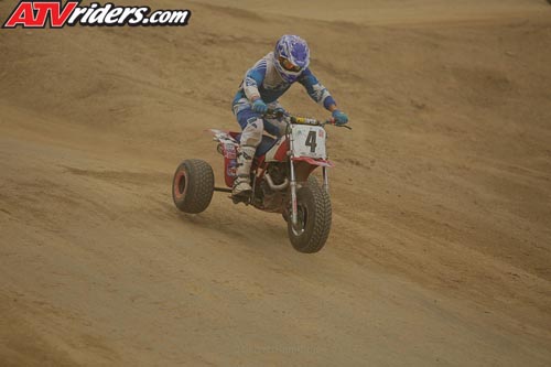 needt-racing-05-amateur-main-_JHP1456