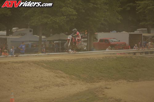 needt-racing-05-amateur-main-_JHP1457