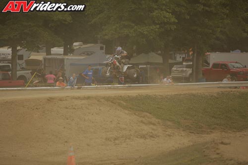 needt-racing-05-amateur-main-_JHP1459