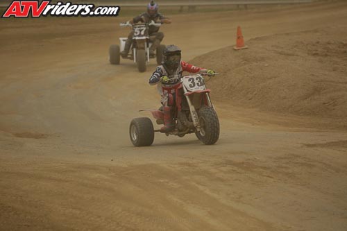 needt-racing-05-amateur-main-_JHP1461