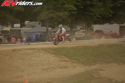 needt-racing-05-amateur-main-_JHP1463