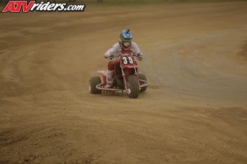 needt-racing-05-amateur-main-_JHP1465