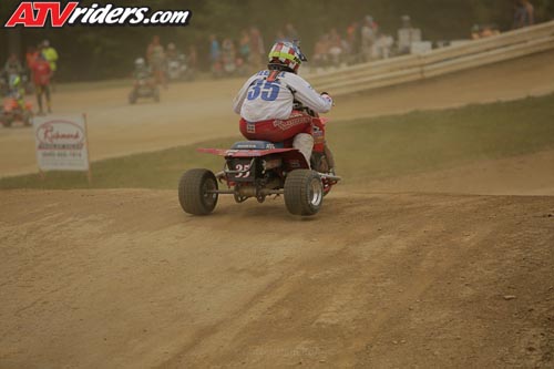 needt-racing-05-amateur-main-_JHP1467