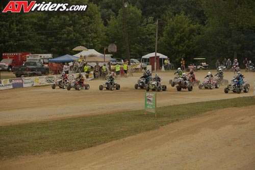 needt-racing-05-amateur-main-_JHP1566